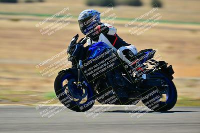 media/Apr-06-2025-YCRS ChampSchool (Sun) [[765d94a82f]]/Track Session 1/